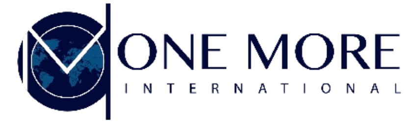 onemoregdl.com